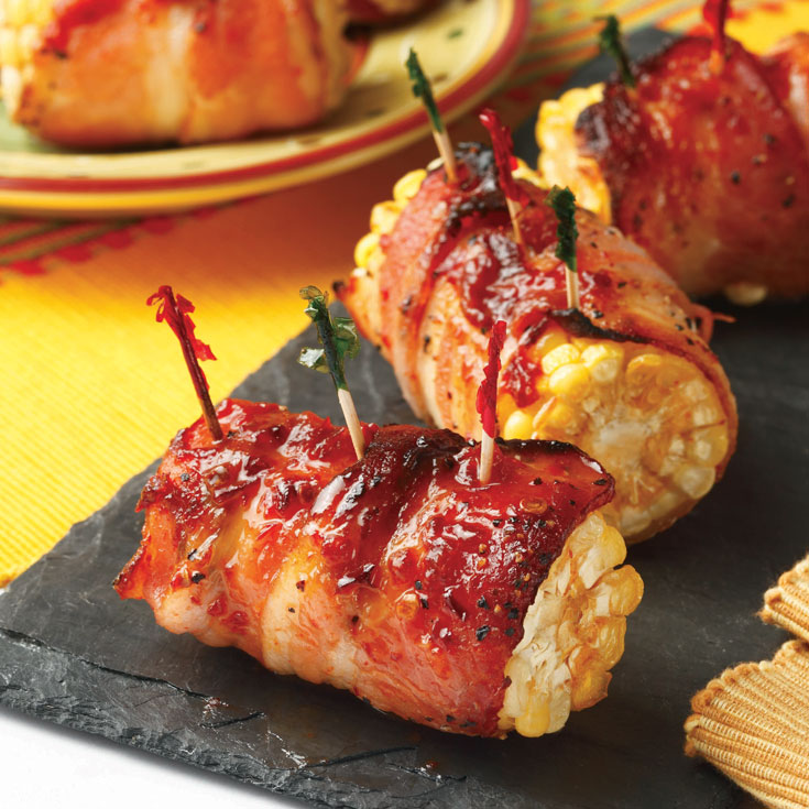bacon-wrapped-corn-on-the-cob-recipe