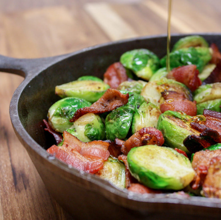 brussels-sprouts-with-bacon-and-honey-recipe