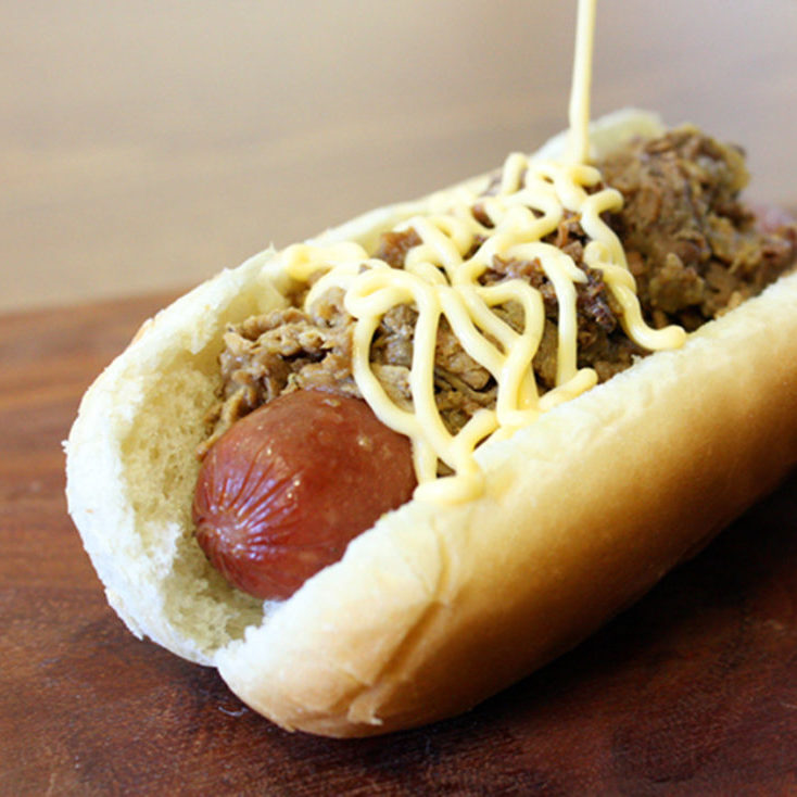 philly-style-beef-dogs
